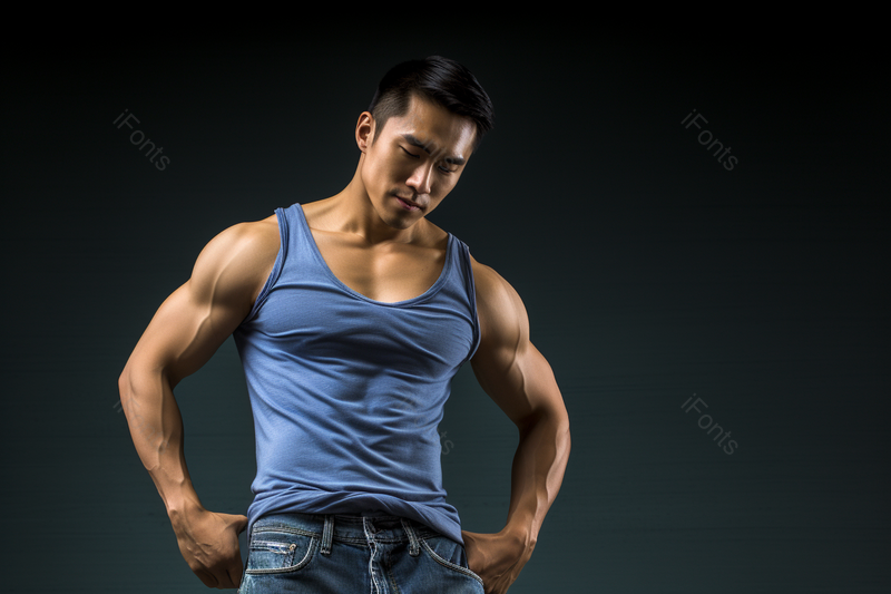 运动男性肌肉健康训练摄影图,高清,摄影图,摄影图片,图片大全,摄影图免费下载